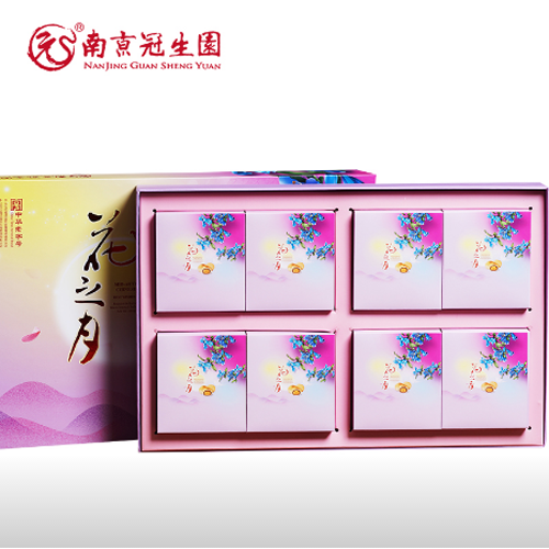 南京冠生园花之月月饼礼盒1.png