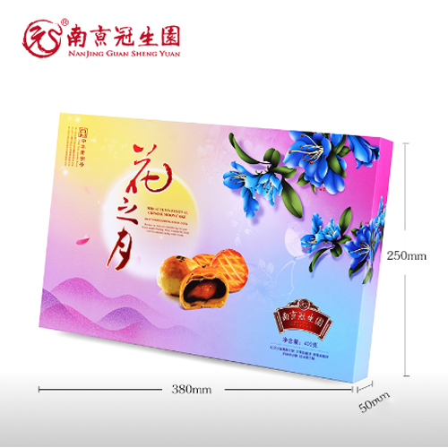 南京冠生园花之月月饼礼盒2.png