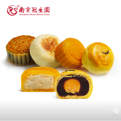 南京冠生园花之月月饼礼盒3.png