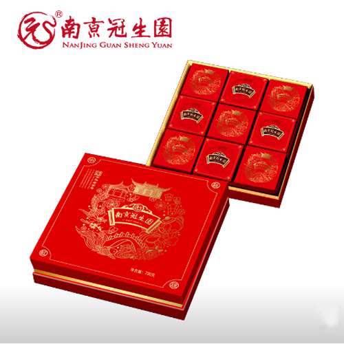 南京冠生园中秋虹琼月饼礼盒1.png