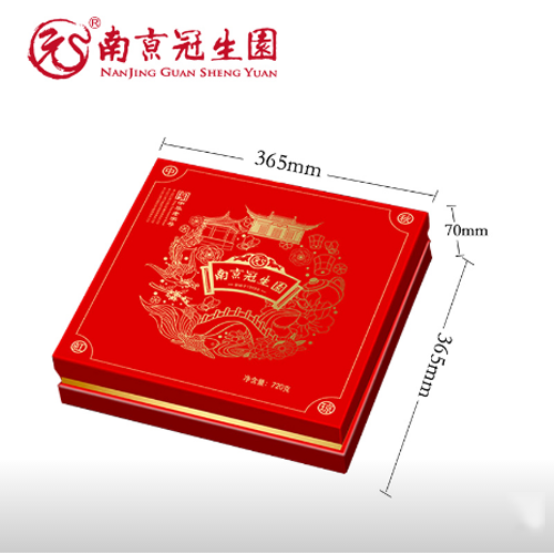 南京冠生园中秋虹琼月饼礼盒2.png