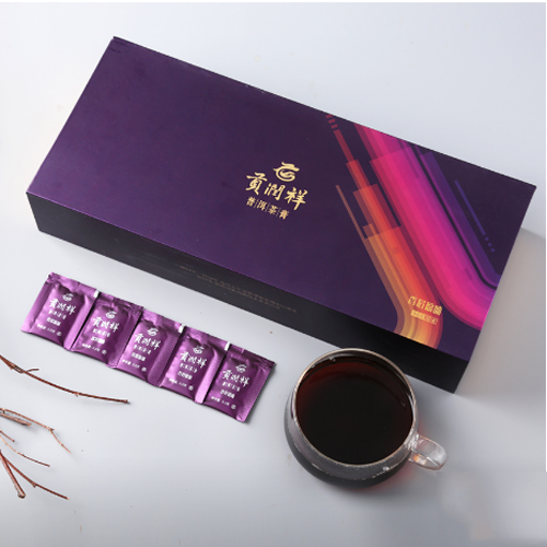 贡润祥香君原味熟茶膏50g...png