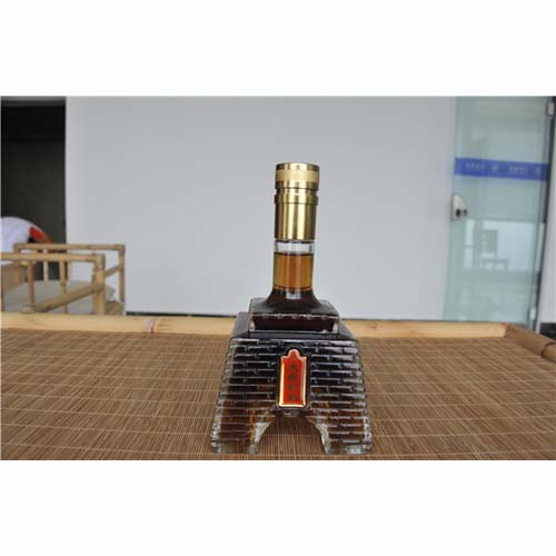 大竹国液酒-小瓶.jpg