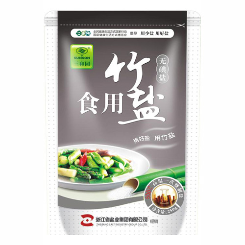 无碘竹盐.jpg
