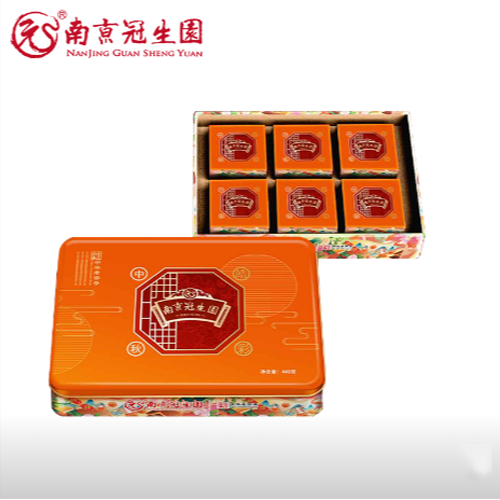 南京冠生园中秋皓彩月饼礼盒1.png