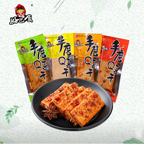 好巴食Q豆干鱼豆干系列-散装.png