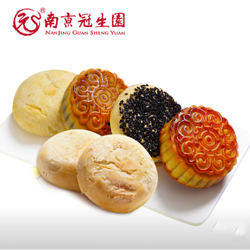 南京冠生园中秋虹琼月饼礼盒3.png