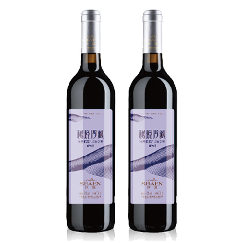 葡萄秘境酒2.jpg