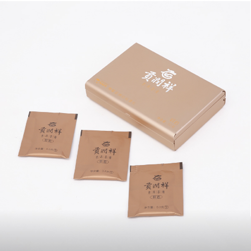 贡润祥君道普洱熟茶膏50g.3.png