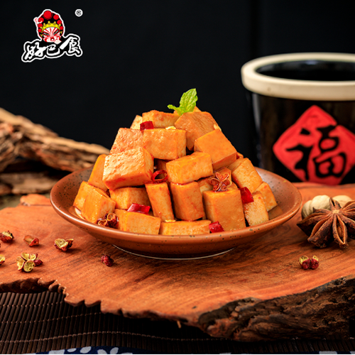 好巴食南溪经典豆干系列3.png