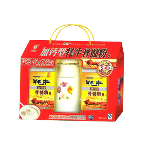 雪佳加钙型耗牛骨髓粉.jpg