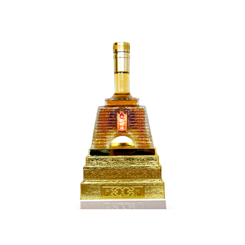 大国竹液500ml.png