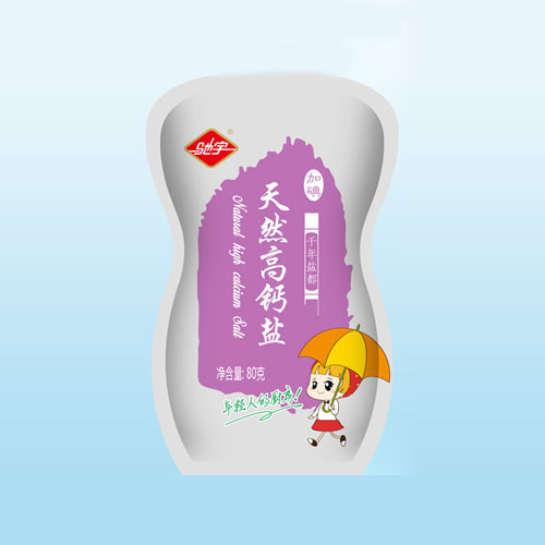 天然高钙盐.jpg