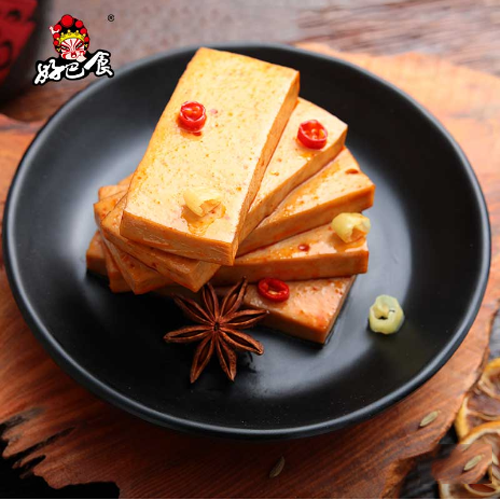好巴食Q豆干鱼豆干系列-散装2.png