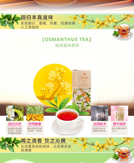 以岭桂花普洱茶珍_06.jpg