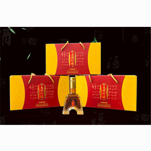 大竹国液酒-小瓶.png