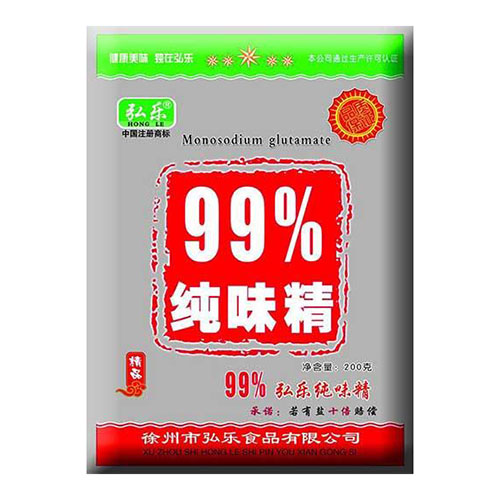 弘乐纯味精.jpg