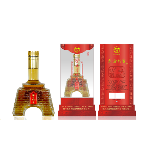 东方竹宝(珍藏) 500ml..png