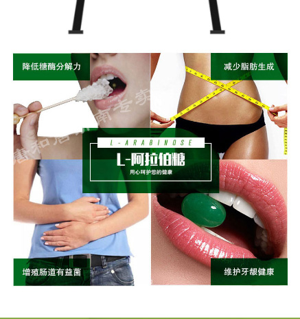 介绍_04.jpg