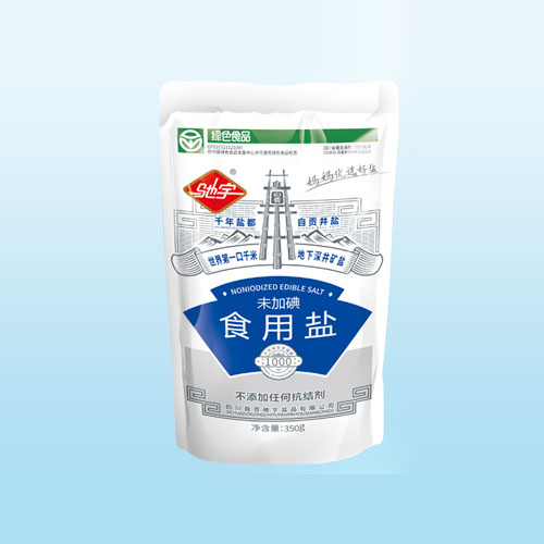 未加碘食用盐.jpg