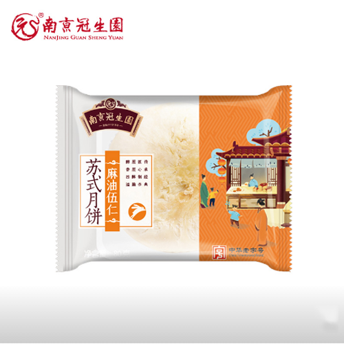 南京冠生园苏式月饼传统月饼1.png