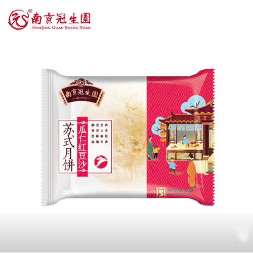 南京冠生园苏式月饼传统月饼2.png