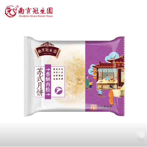 南京冠生园苏式月饼传统月饼.png