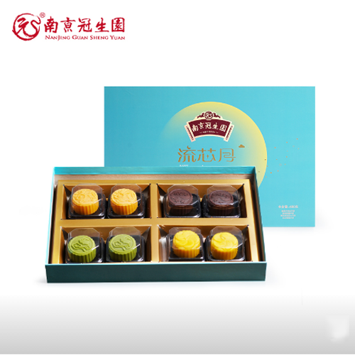 南京冠生园流芯月月饼礼盒桃山皮月饼新1.png