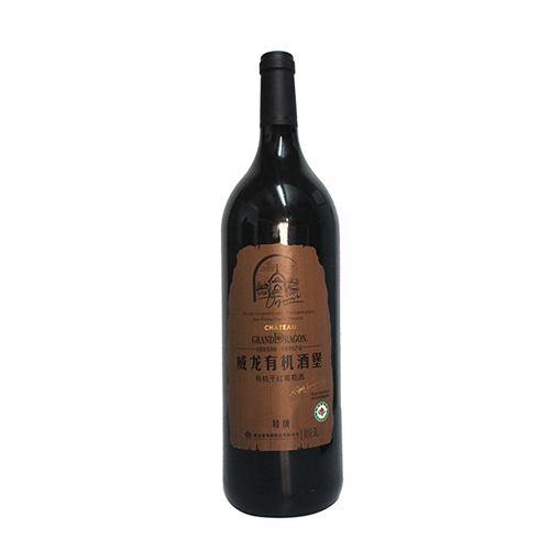 5L×1×2·酒堡特级干红.jpg