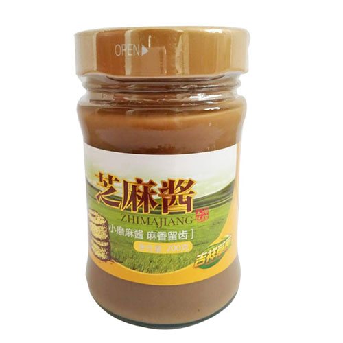 吉祥草原芝麻酱.jpg