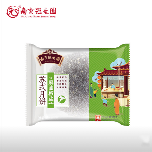 南京冠生园苏式月饼传统月饼3.png