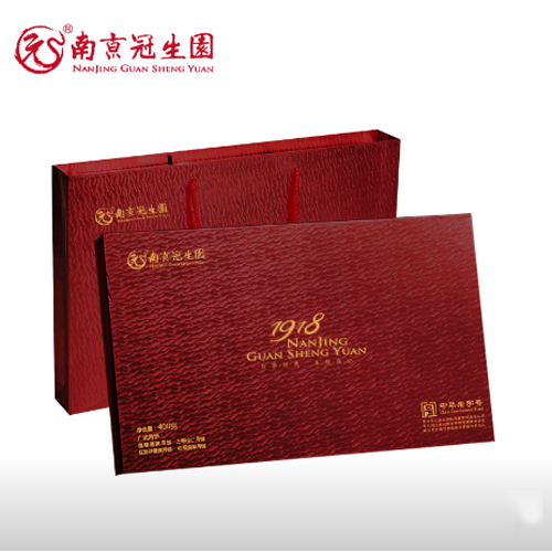 南京冠生园小紫金月饼礼盒.png
