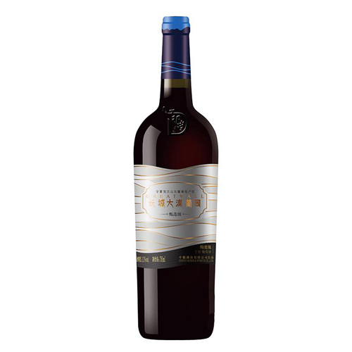 大漠葡园甄选级-750ml.jpg