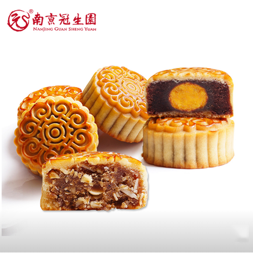 南京冠生园小紫金月饼礼盒3.png