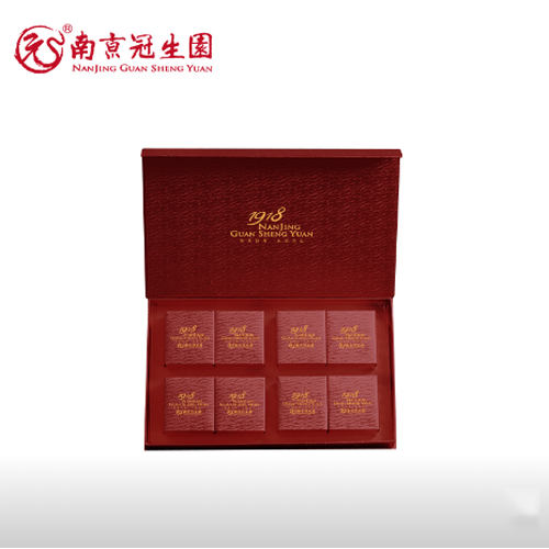 南京冠生园小紫金月饼礼盒1.png