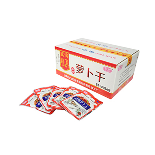 香满居香脆萝卜干100袋x80g.jpg