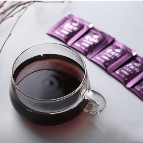 贡润祥香君原味熟茶膏50g..png