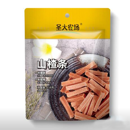 圣大农场山楂系列.jpg