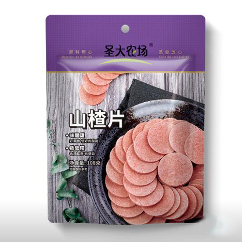 圣大农场山楂系列1.jpg