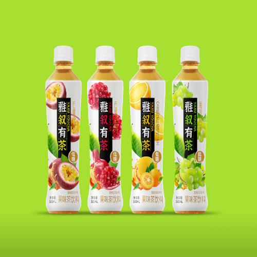 维果品果味茶饮料.png