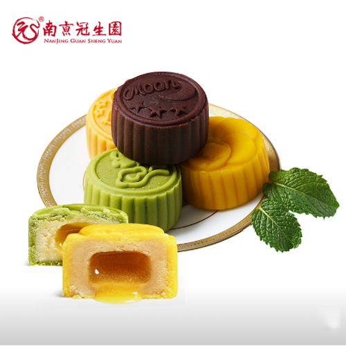 南京冠生园流芯月月饼礼盒桃山皮月饼新3.png