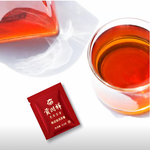 贡润祥陈皮普洱熟茶膏50g..png