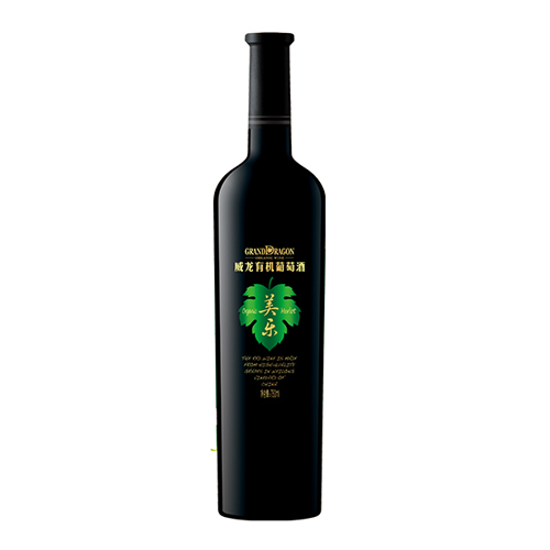750ml×6·美乐有机葡萄酒.jpg