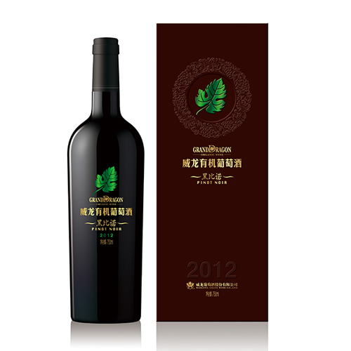 750ml×1×6·黑比诺有机葡萄酒礼盒2012.jpg