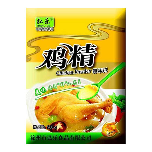 弘乐鸡精调味料.jpg