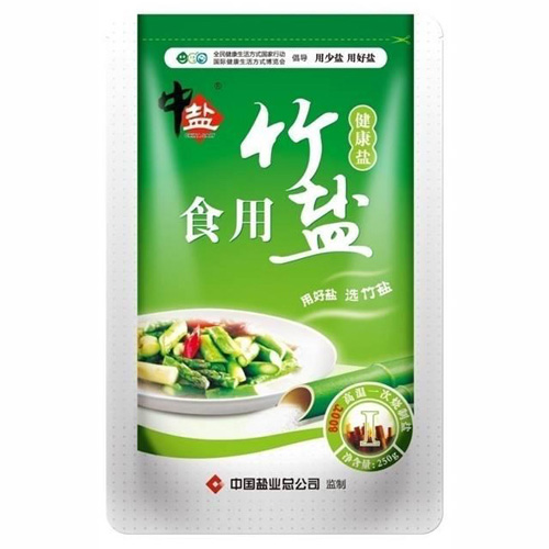 健康竹盐.jpg