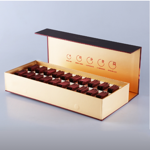 贡润祥香君原味熟茶膏50g.png