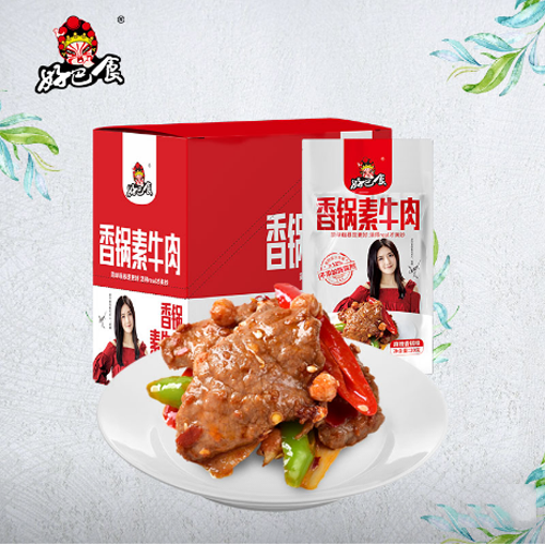 好巴食豆干一元装系列.png