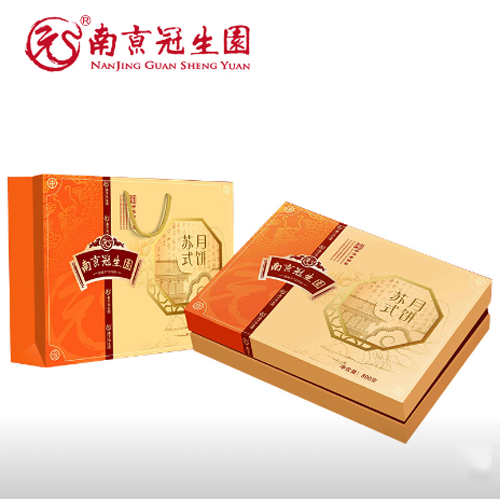 南京冠生园中秋金波月饼礼盒苏式月饼净.png
