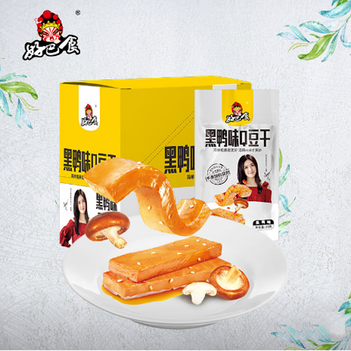 好巴食豆干一元装系列1.png